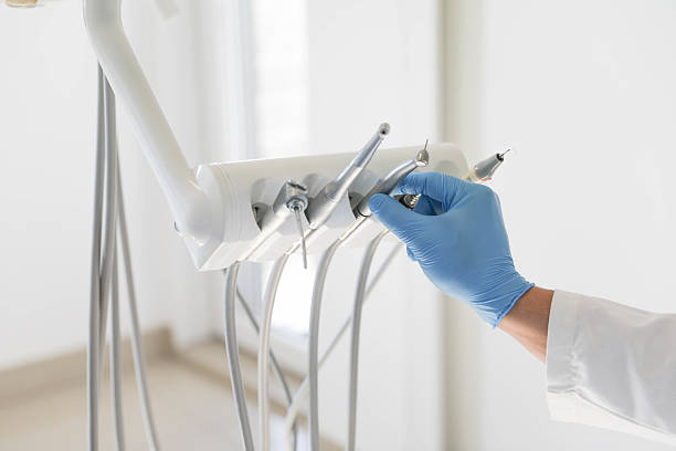24/7 Emergency Teeth Whitening experts in Culpeper, VA